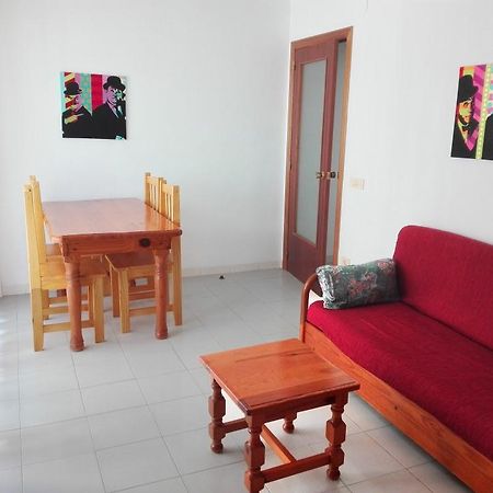 Oropesa Playa 3000 Hotel Oropesa del Mar Ngoại thất bức ảnh